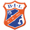 Byåsen Toppfotball