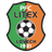 Litex Lovech