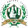 Tsaritsani FC Tsaritsani FC