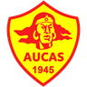 SD Aucas