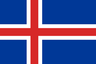 Islandia Sub-21