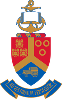 Universidade de Pretória