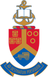 جامعة بريتوريا