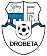 FC Drobeta Turnu Severin U19