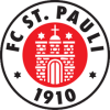 St. Pauli II St. Pauli II