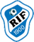 Ringkobing