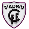 مدريد النسائي