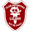 Deportivo Lujan