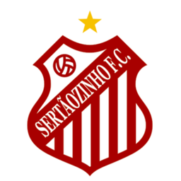 Sertãozinho-SP Sub-20
