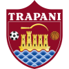 Trapani U19