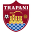 Trapani Youth