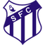 Sinop FC