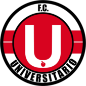 Universitário de Vinto