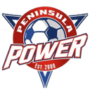 Peninsula Power (w)