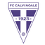 Calvi Noale
