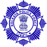 Police AC