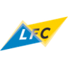 جراند لانسي
