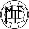 Marstal Rise