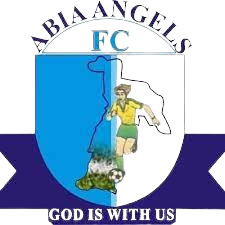 Abia Angels FC Femenino
