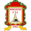 Ayacucho Futebol Clube