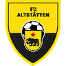 FC Altstatten