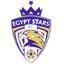 نجوم مصر