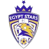 نجوم مصر