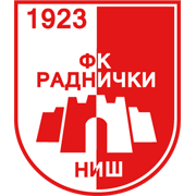 राड्निकी निस