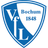 VfL Bochum Youth
