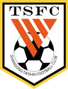 Shandong Taishan U13