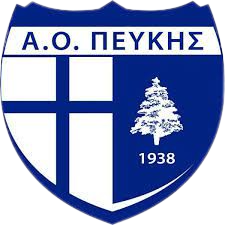 AO Peukis AO Peukis