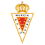 Real Murcia U20