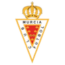 Real Murcia U20