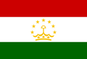 Tajikistan