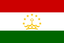 Tajiquistão