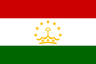Tajiquistão