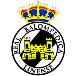 Real Balompedica Linense Real Balompedica Linense