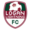 Logan Lightning ( W )