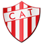 Canuelas FC