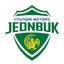 Jeonbuk Hyundai Motors U14