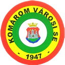Komárom VSE