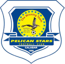 Pelican Stars Femenino