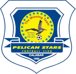 Pelican Stars Femenino