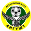 Angust Nazran