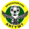 Angust Nazran