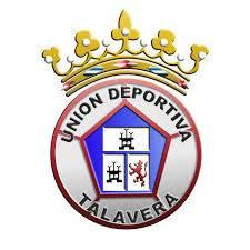 U.D. Talavera U.D. Talavera