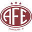 Ferroviaria SP (w)