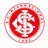 SC Internacional B