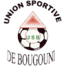 US Bougouni
