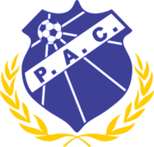 بينارول 